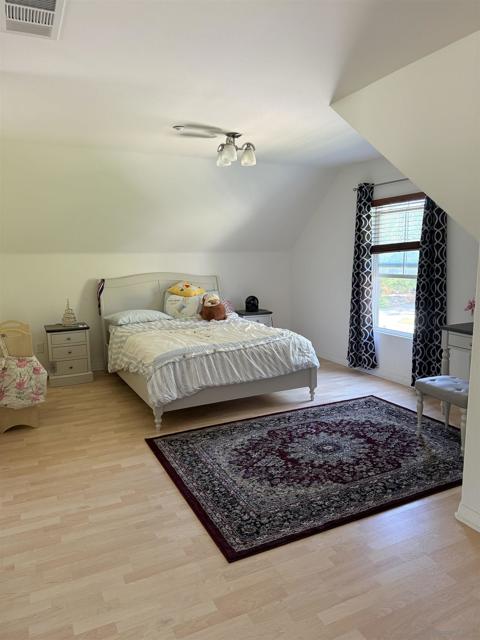 3177 Katharine Dr, Escondido CA: https://media.crmls.org/mediaz/79014563-8727-4f83-98c6-4e39e2b1cd9e.jpg