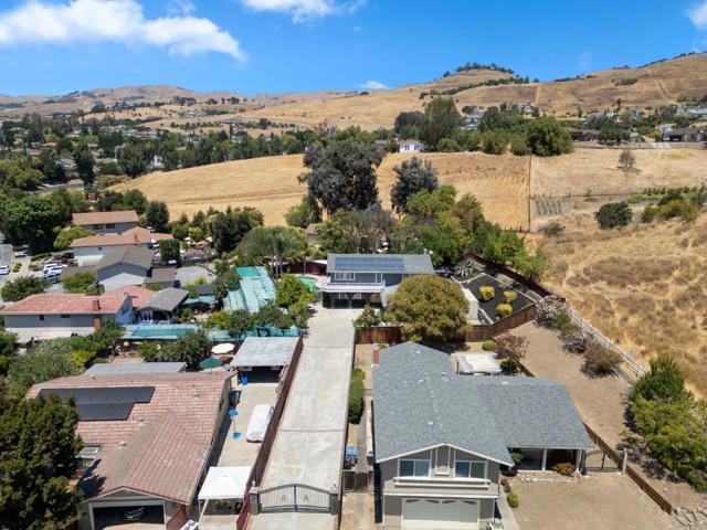 3532 Boeger Lane, San Jose CA: https://media.crmls.org/mediaz/79015a6b-0051-4d8b-a416-a31fb75938d8.jpg