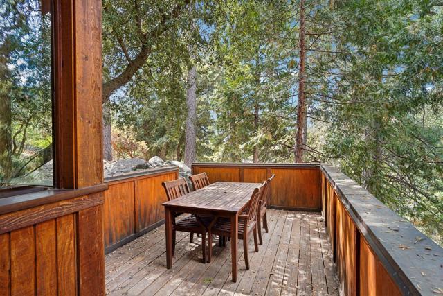 55491 Howland, Idyllwild CA: https://media.crmls.org/mediaz/79019d80-d18e-4c12-ad5a-79553de1c2ee.jpg
