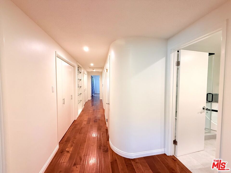 MLS #26860533 image #36