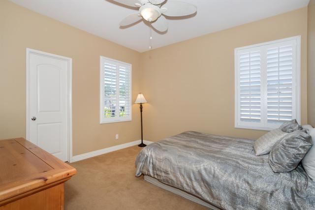 Detail Gallery Image 29 of 68 For 3753 Bergen Peak Pl, Carlsbad,  CA 92010 - 4 Beds | 3/1 Baths