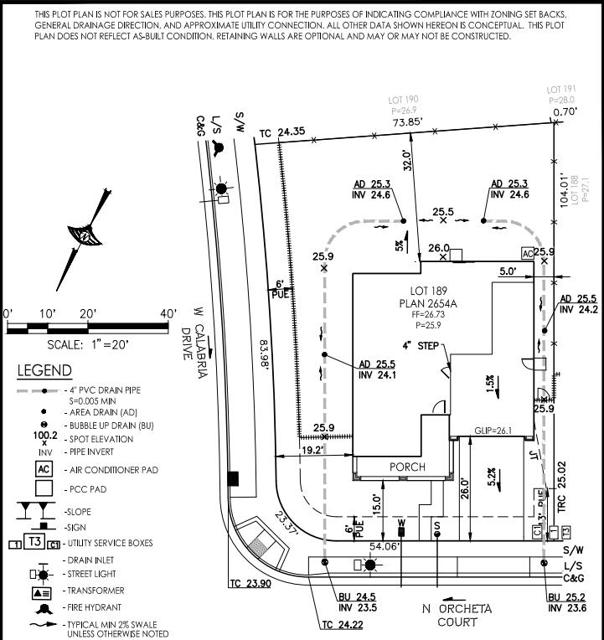 1362 N Orcheta Court, Mountain House CA: https://media.crmls.org/mediaz/7901c26e-810b-414a-8bf9-5a6245b1c6a6.jpg