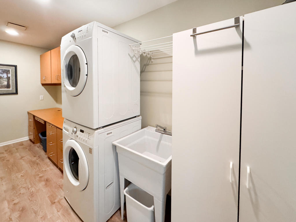 MLS #219140077DA image #25