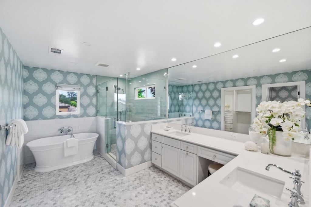 MLS #ML82049092 image #38