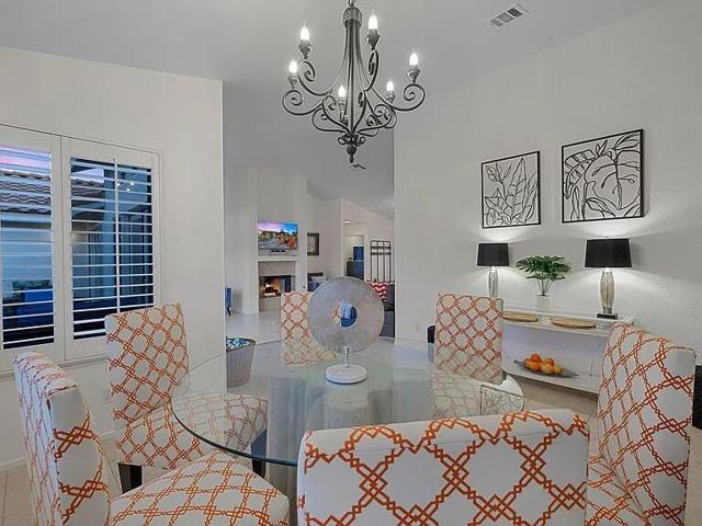 Image 15 of 56 For 76838 Abby Court