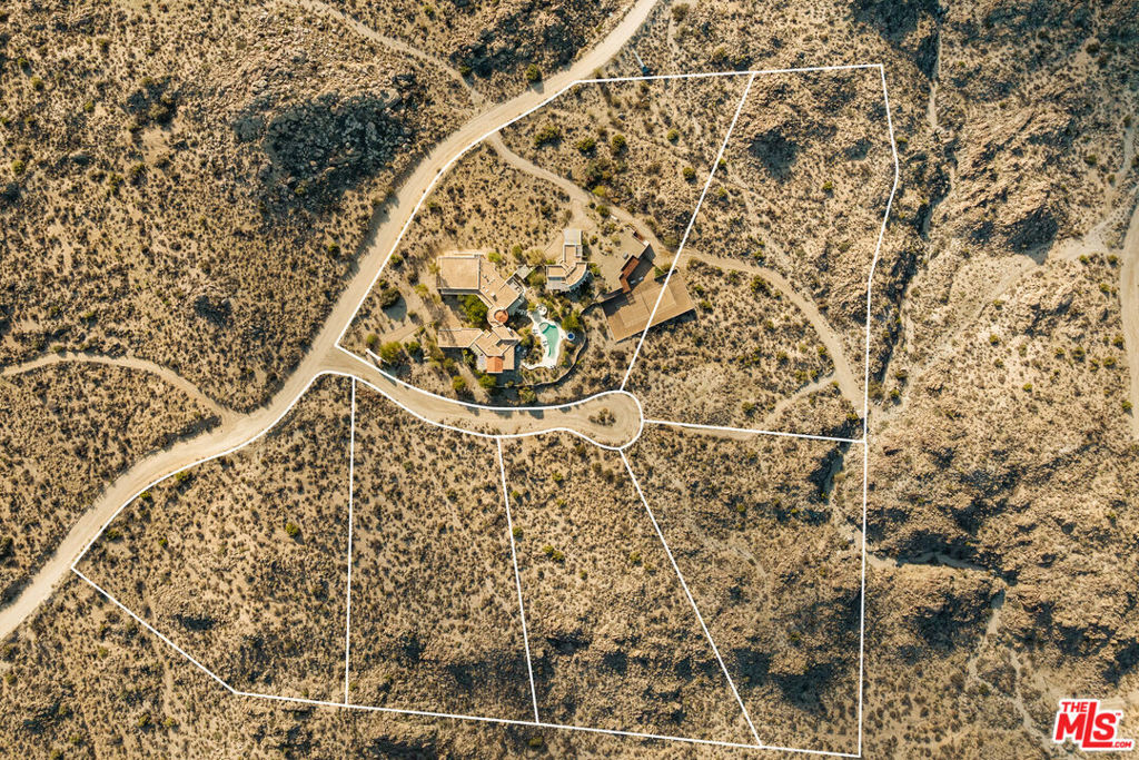 MLS #25617267 image #39