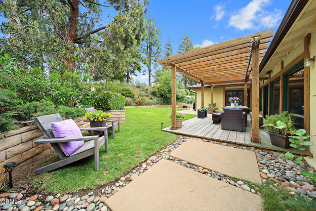 7901fdbe 010c 4451 A6a1 9646cba25024