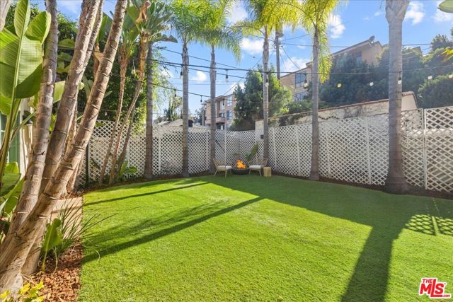 10388 Keswick Avenue photo 37