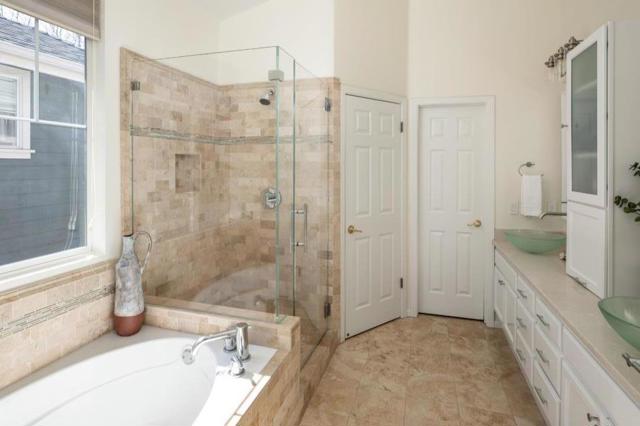 Image 22 of 42 For 400 Solstice Lane