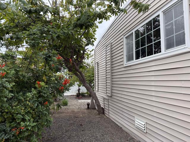 Detail Gallery Image 45 of 53 For 200 N El Camino Real #150,  Oceanside,  CA 92058 - 3 Beds | 2 Baths