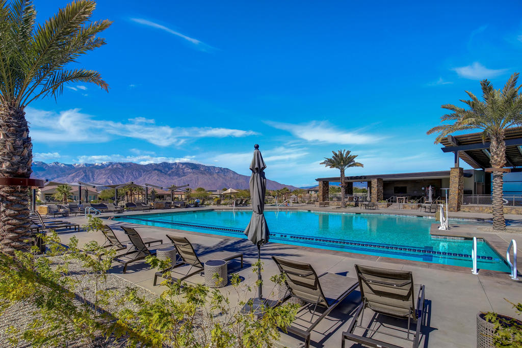 79025402 D84C 4A18 Baf4 1Ab36Bed42B4 14 Merlot, Rancho Mirage, Ca 92270 &Lt;Span Style='BackgroundColor:transparent;Padding:0Px;'&Gt; &Lt;Small&Gt; &Lt;I&Gt; &Lt;/I&Gt; &Lt;/Small&Gt;&Lt;/Span&Gt;