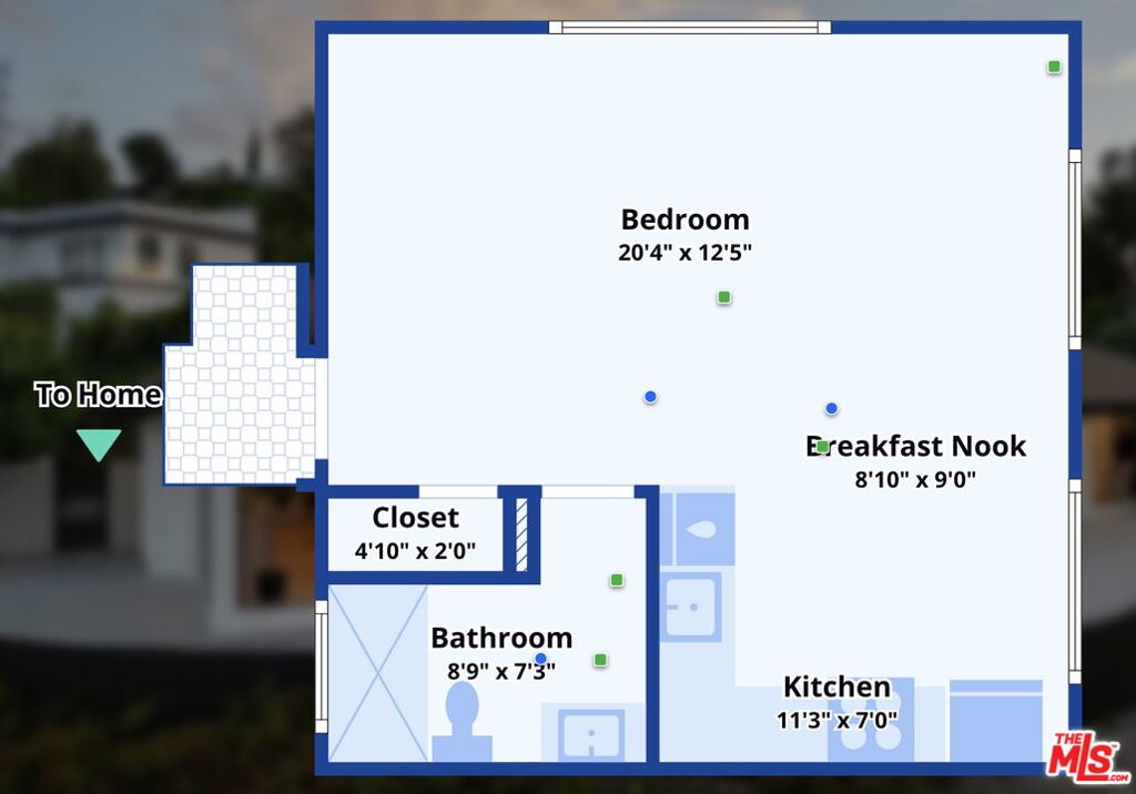 MLS #26845903 image #73