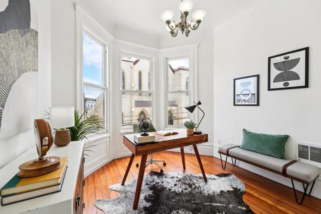 1212 Alabama Street, San Francisco CA: https://media.crmls.org/mediaz/79026168-d1bf-4cc9-9a6b-88bceab08a24.jpg