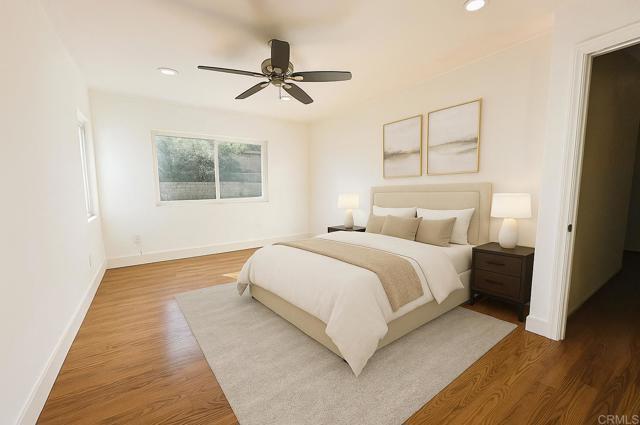 1453 Gustavo Street, El Cajon CA: https://media.crmls.org/mediaz/79027104-bec5-441d-b0bd-d5ca11a8e5c0.jpg