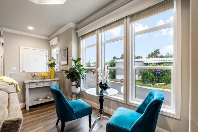 99 Timber Cove, Campbell CA: https://media.crmls.org/mediaz/79029973-874d-4f52-b6a2-3972e5ba5527.jpg