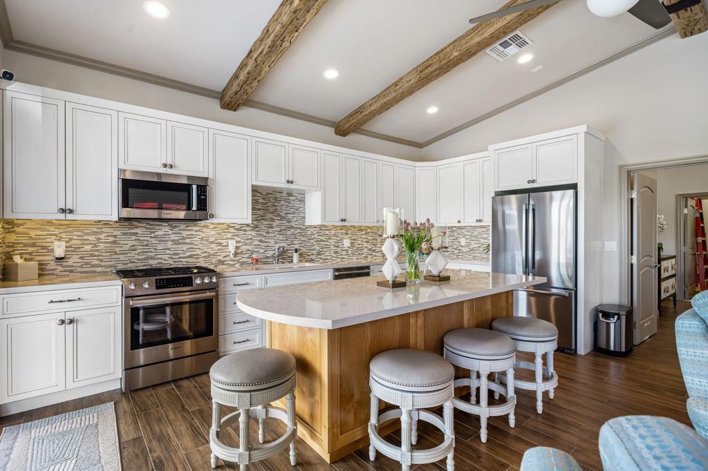 MLS #219136023DA image #24