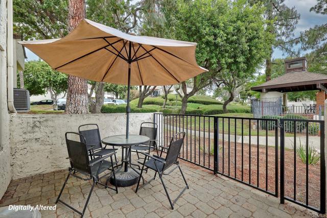 1312 Hawk Ln, El Cajon, CA 92020 photo 10