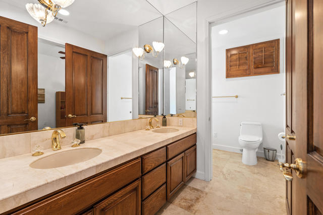79170 Montego Bay Drive, Bermuda Dunes, CA 92203