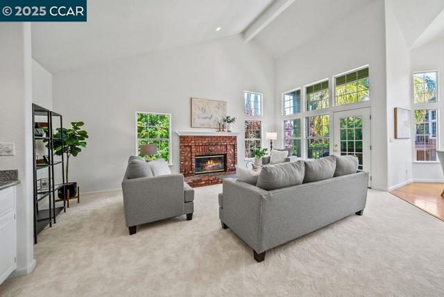 1120 Keith Drive, Concord CA: https://media.crmls.org/mediaz/7902aecb-c623-4c1a-b774-263012129858.jpg