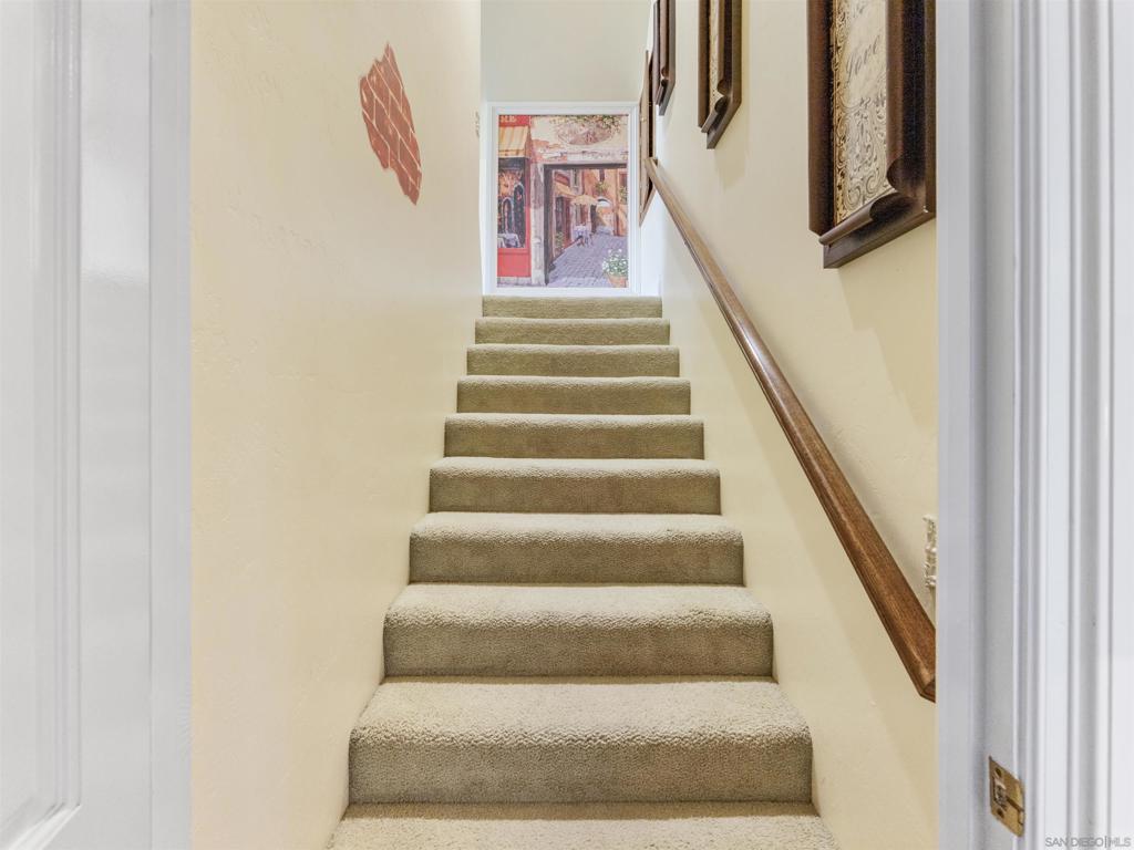 MLS #250032039SD image #41