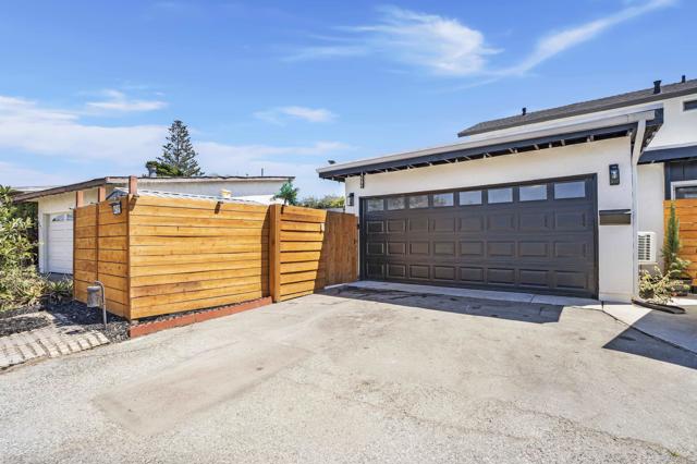 Detail Gallery Image 1 of 1 For 4091 Galbar St, Oceanside,  CA 92056 - 3 Beds | 2 Baths