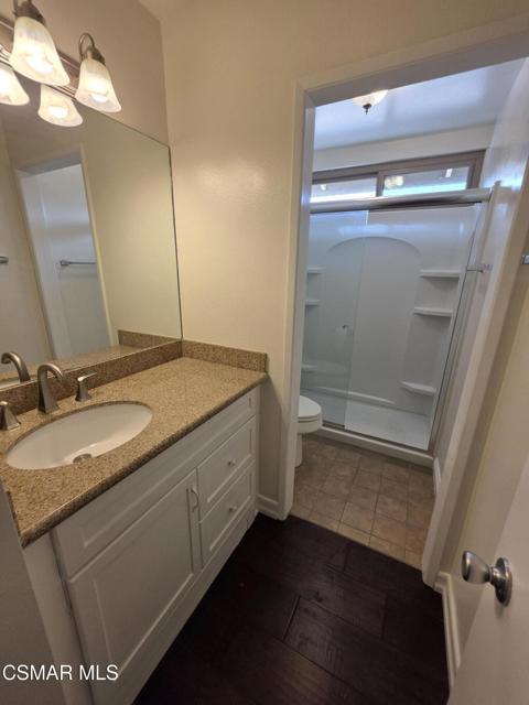3 Bed Home for Sale in Thousand Oaks, California