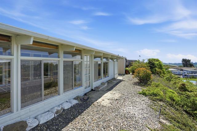 Detail Gallery Image 39 of 45 For 3685 Vista Campana #30,  Oceanside,  CA 92057 - 2 Beds | 2 Baths