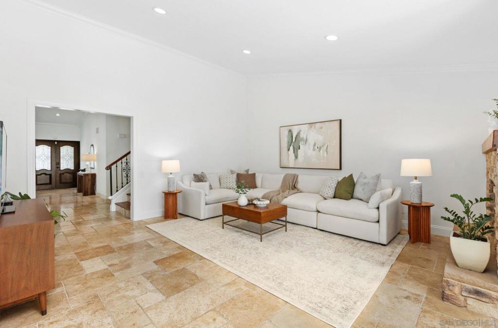 3216 Lower Ridge Road - photo 10
