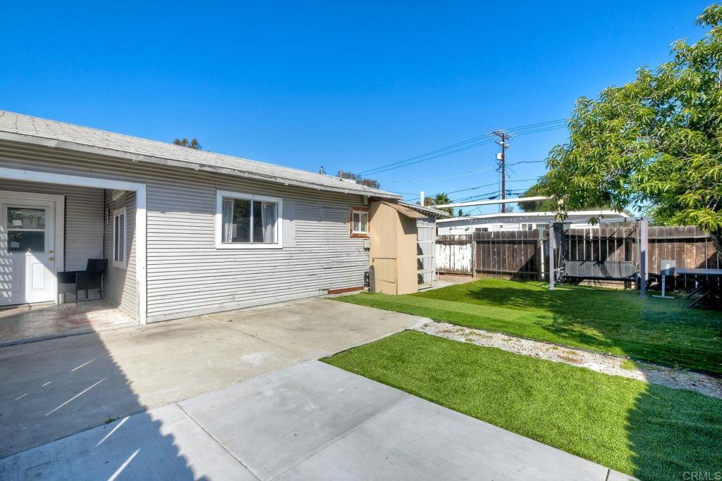 412 9th Avenue - photo 19