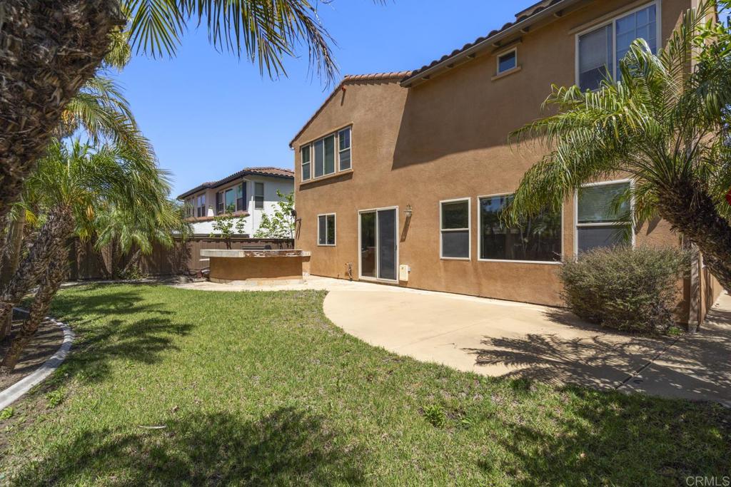 7225 Caribou Court - photo 3