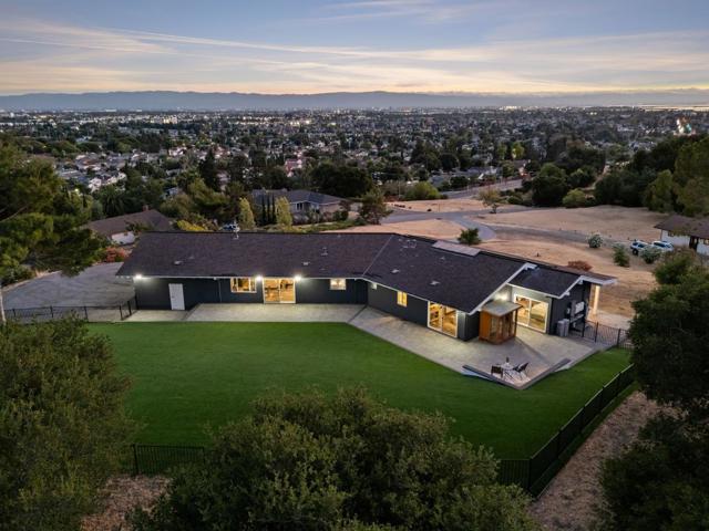 640 Evans Road, Milpitas CA: https://media.crmls.org/mediaz/79030775-a0a8-41cb-b017-d51e90c89b1c.jpg