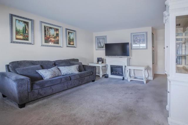 Image 21 of 43 For 309315 Oak Avenue
