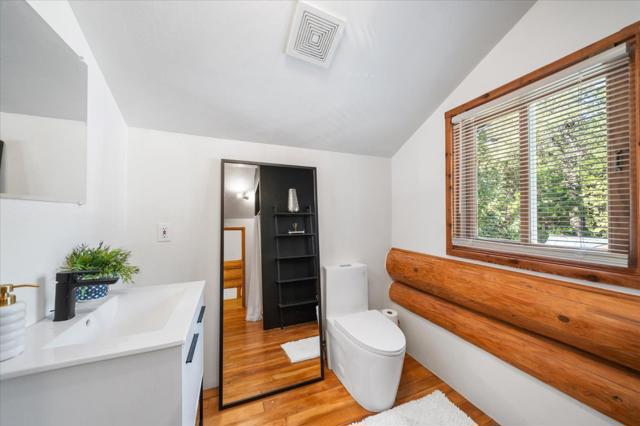 Image 63 of 92 For 31231 Lake Ridge Drive