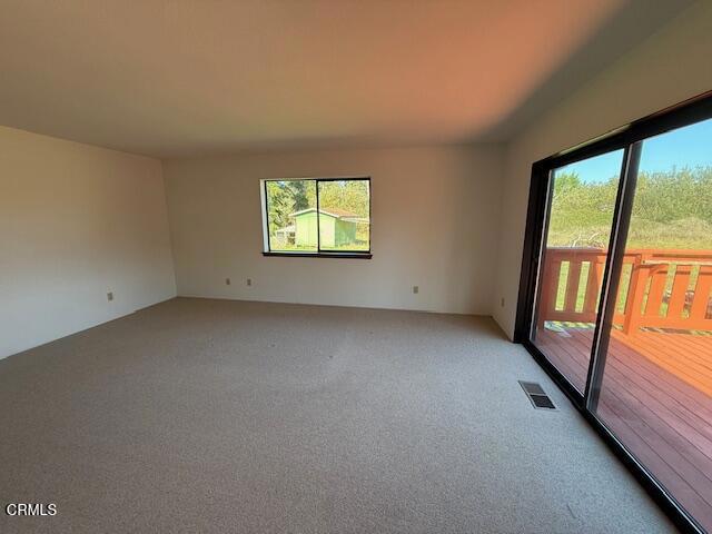 18391 Old Coast Highway, Fort Bragg CA: https://media.crmls.org/mediaz/79031d1b-7eb9-4a7a-84b8-458db97f6326.jpg