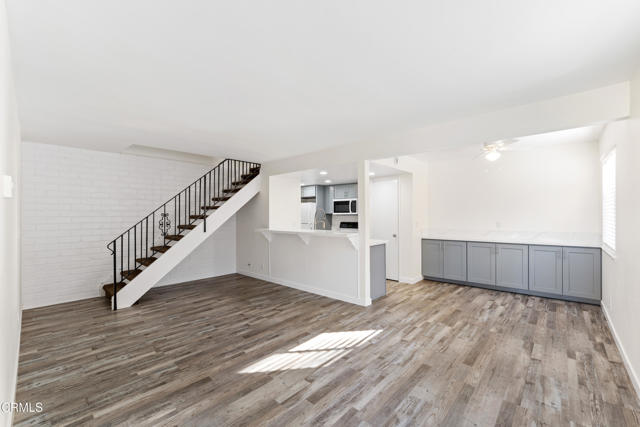 Detail Gallery Image 4 of 28 For 2630 Anchor Ave, Port Hueneme,  CA 93041 - 2 Beds | 1 Baths