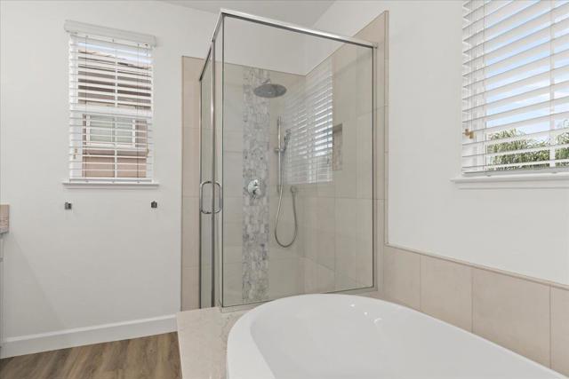 16948 Cory Drive, Morgan Hill CA: https://media.crmls.org/mediaz/79032dab-c9bf-4b43-95d2-41caae0ca96e.jpg