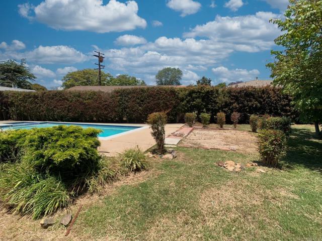 Home for Sale in Chula Vista