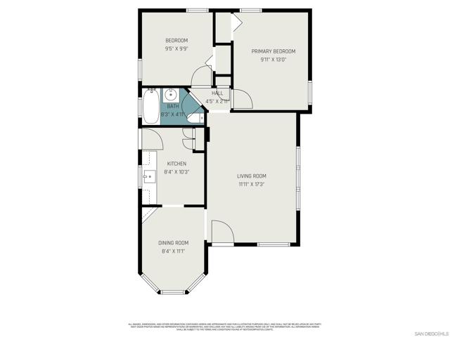 814 816 San Luis Rey Place, San Diego CA: https://media.crmls.org/mediaz/790352f3-9a1c-4cde-9517-6013019df251.jpg