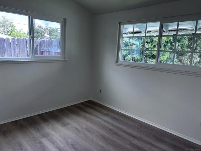 6458 MOUNT AGUILAR, San Diego CA: https://media.crmls.org/mediaz/7903633c-2093-4470-8634-f01369fcae19.jpg