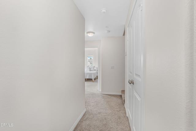 Detail Gallery Image 20 of 48 For 646 Green River St, Oxnard,  CA 93036 - 3 Beds | 2/1 Baths
