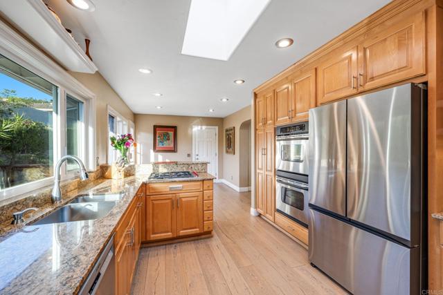 Image 15 of 62 For 6130 Terryhill Drive