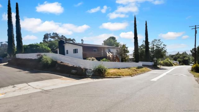 2351 ELTINGE DRIVE, Alpine CA: https://media.crmls.org/mediaz/790390d6-ff0c-457c-820c-98cffc530302.jpg
