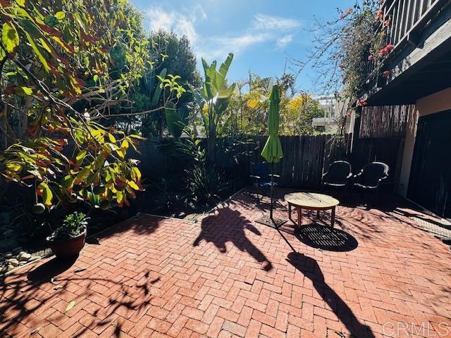 235 Calle De Sereno - photo 4