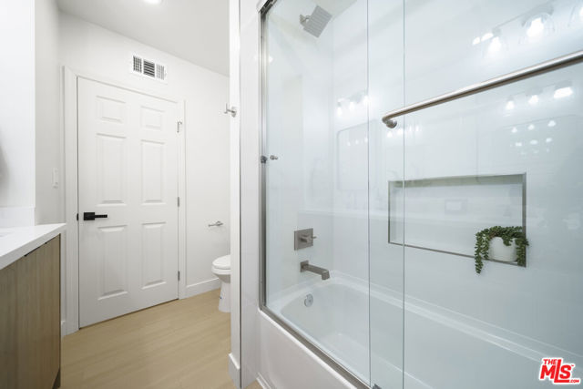 1930 W 153rd Street, Gardena CA: https://media.crmls.org/mediaz/7903dbe0-c037-4982-ab4b-5c2bafc74606.jpg