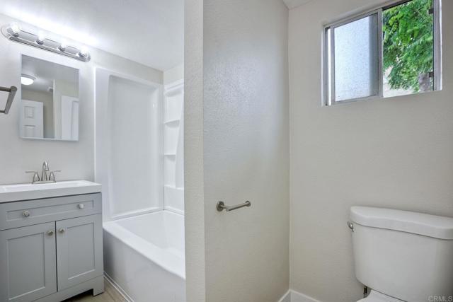 Home for Sale in El Cajon