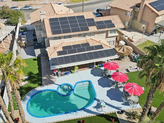 68585 Panorama Rd, Cathedral City CA: https://media.crmls.org/mediaz/790445ee-e585-4277-af1a-4fcebd5f15a1.jpg