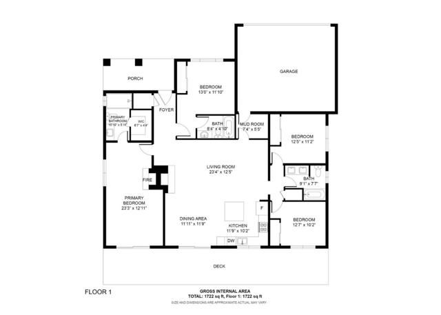 45490 Concho Court, Fremont CA: https://media.crmls.org/mediaz/79044d45-6ef4-434a-a8db-f45f0f2cf63d.jpg
