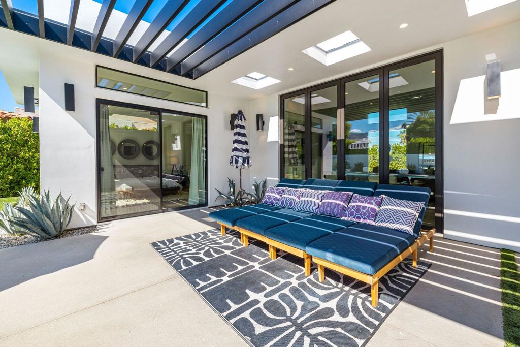 MLS #219138746DA image #28