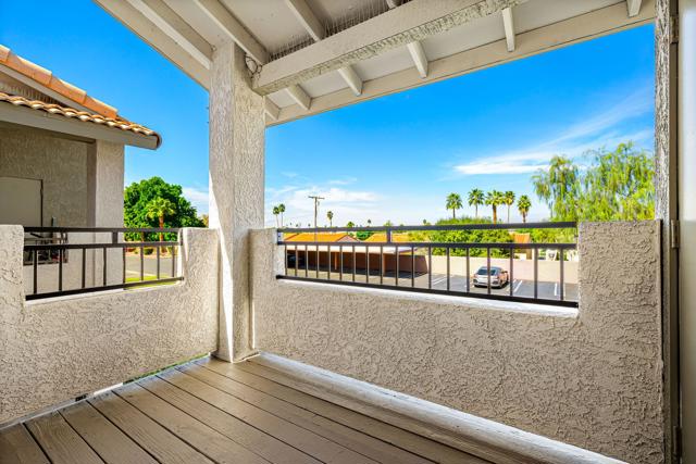 78650 Avenue 42 #906, Bermuda Dunes, CA 92203