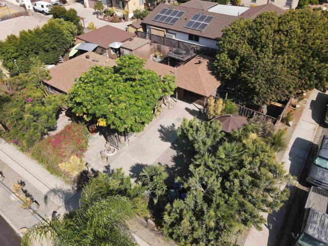 1341 E 4th Street, National City CA: https://media.crmls.org/mediaz/79046f70-4adc-4097-b335-13355fac5ae5.jpg